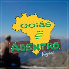 Goiás Adentro Viagens