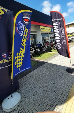 Belcar Motos