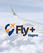 Fly Mais Turismo