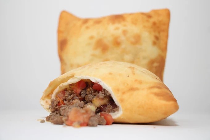 Jacarezin Pastéis