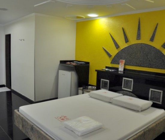 Motel Sol