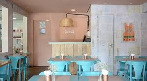 Las Nenas Restaurante