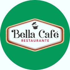 Bela Café Restaurante
