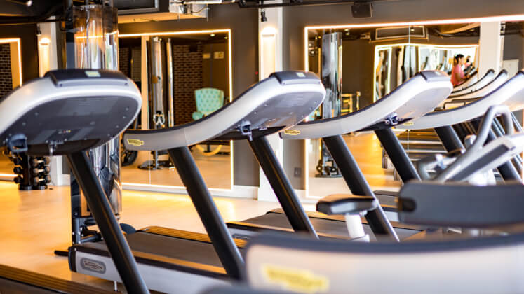 02 Fitness