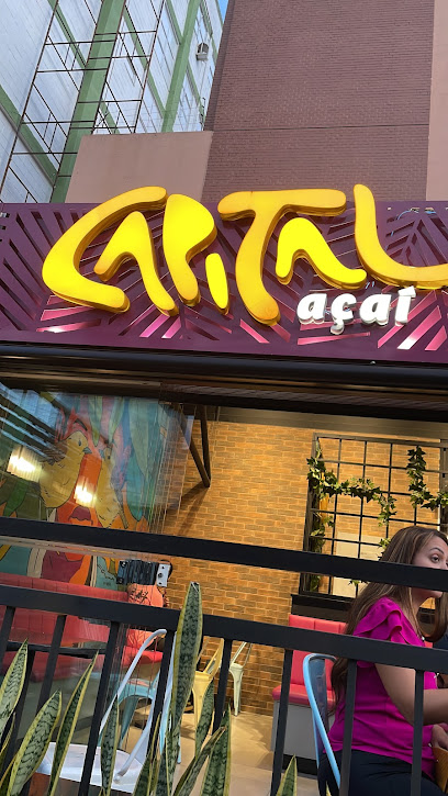 Capital Açaí – Bueno