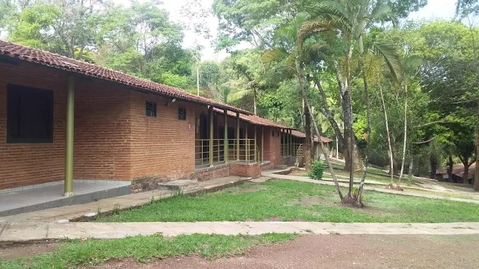 Plenitude Camping