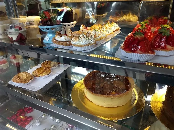 Doce Doce