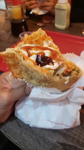 Pastelaria Ki Pastéis