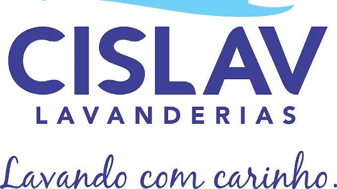 Lavanderia Cislav – Loja 2
