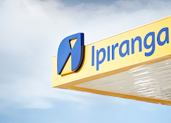 Posto Goianão