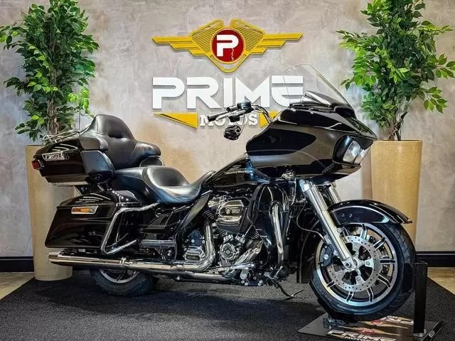 Prime Motos Premium