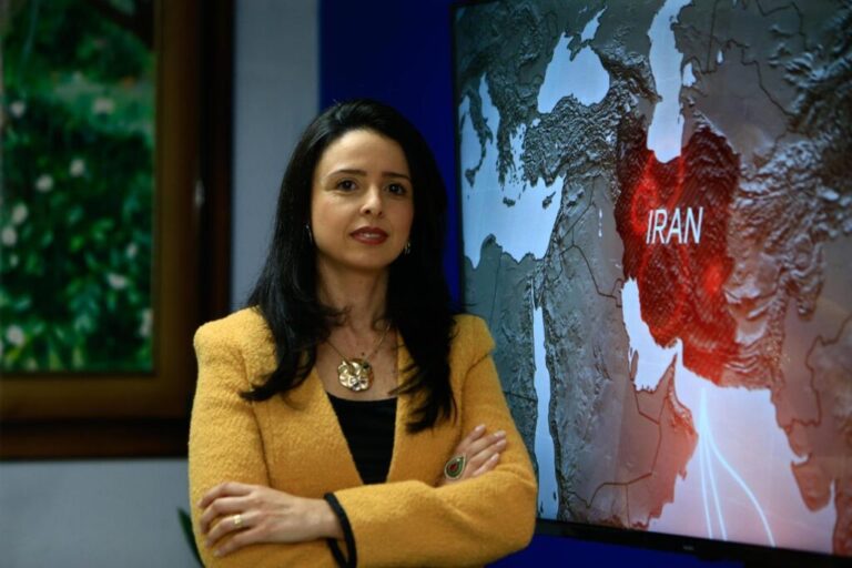 Conflito no Oriente Médio já atinge economia goiana