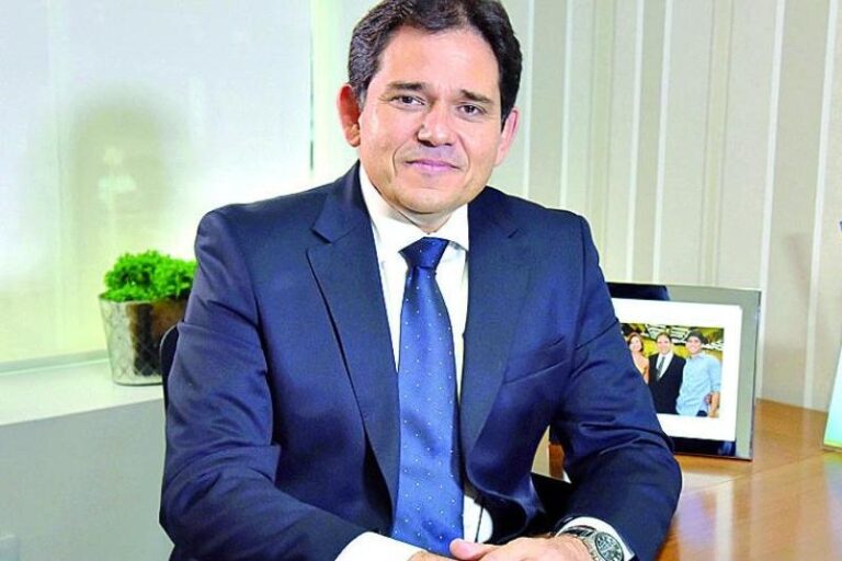Conflito no Oriente Médio já atinge economia goiana