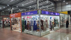 Shopping Estação Goiânia