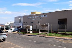 Hospital Estadual Jataí – HEJ