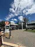 Hospital Estadual Jaraguá – HEJA