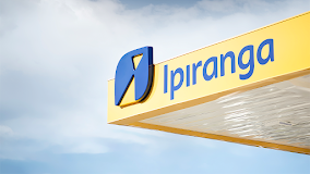 Posto Karaka Derivados de Petróleo