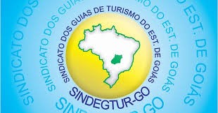 Guias de Turismo