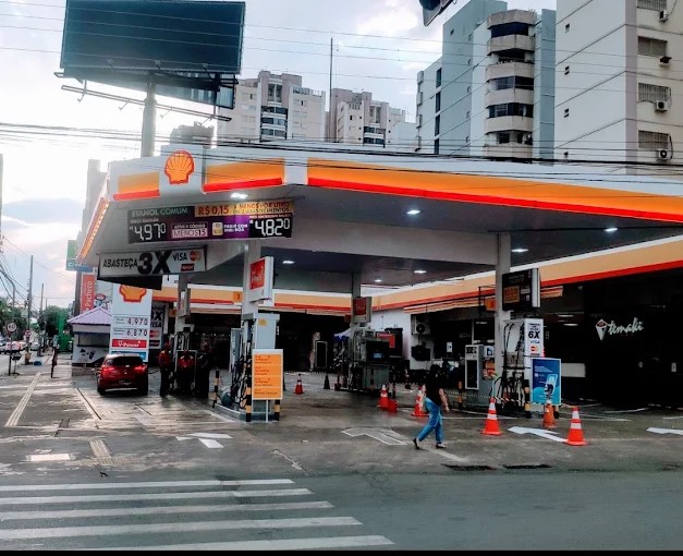 Posto Z+Z – T63
