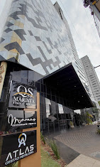 QS Stay e Hotel