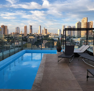 SJ Premium Goiânia