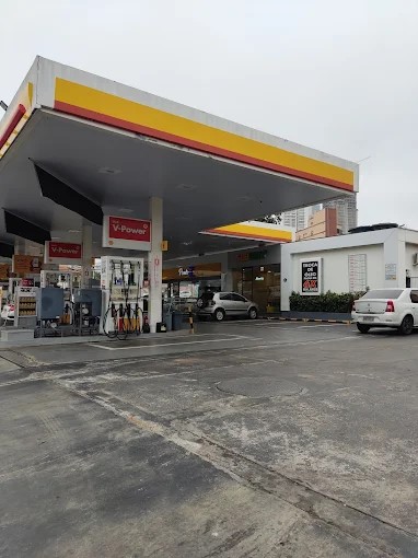 Posto Z+Z 136
