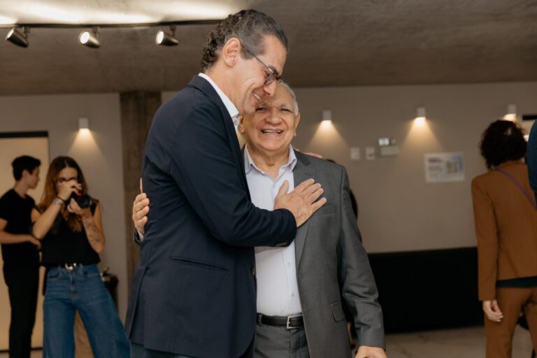 Fórum Saúde e Trabalho reúne especialistas para discutir saúde e bem-estar nas organizações