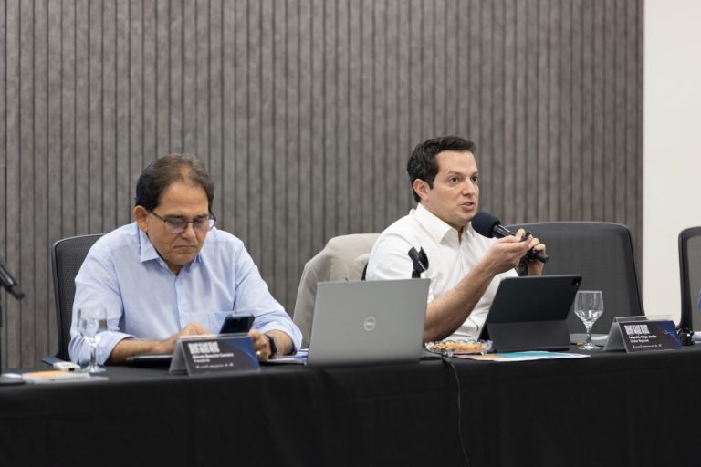 Sesc e Senac Goiás ampliam atuação com programação diversificada nos meses de julho e agosto