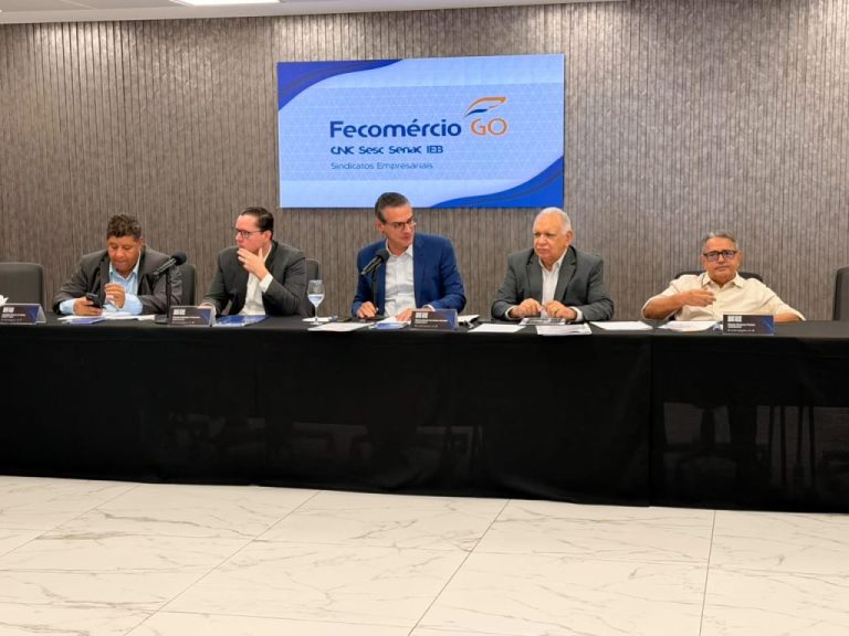 IEB apresenta crescimento e define agenda estratégica para 2026