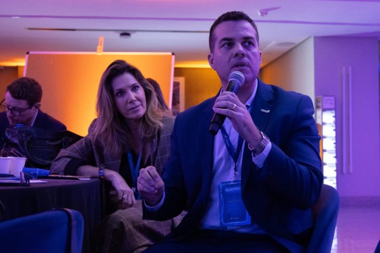 CNC promove Integra Comunicação e 7º Fórum de Superintendentes das Federações do Comércio