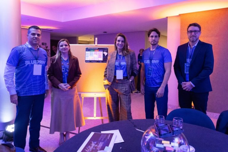 CNC promove Integra Comunicação e 7º Fórum de Superintendentes das Federações do Comércio