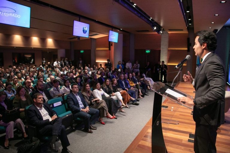 CNC promove Integra Comunicação e 7º Fórum de Superintendentes das Federações do Comércio
