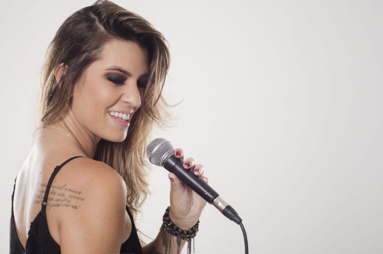 Show: Cejane Verdejo