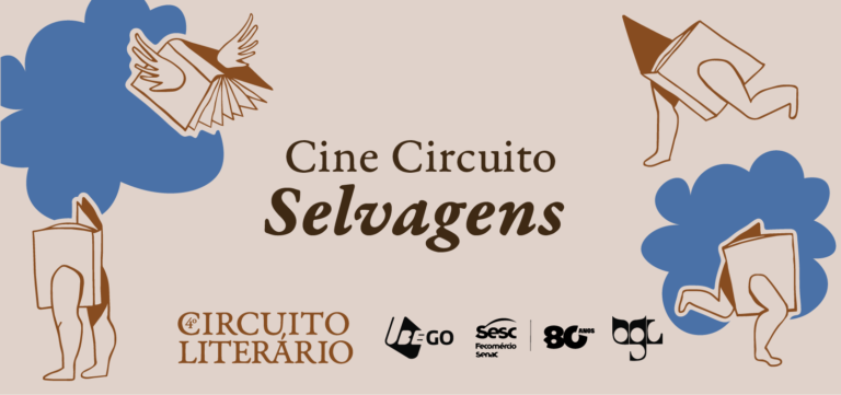 Cine Circuito