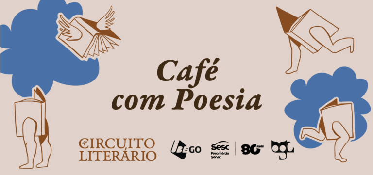 Café com Peosia