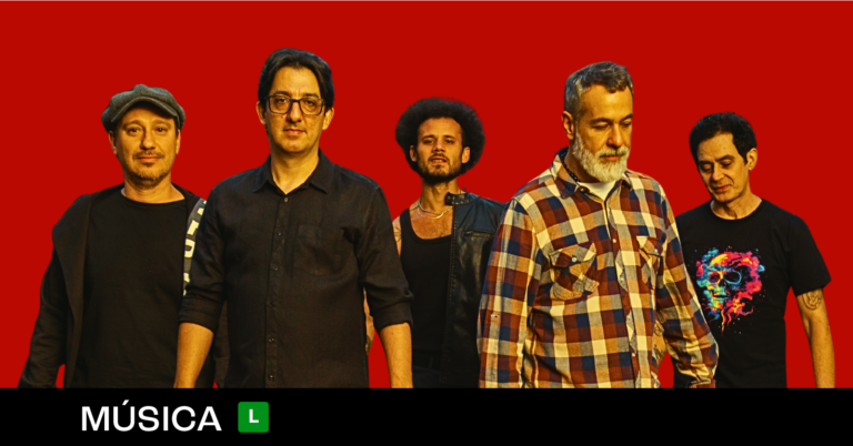 Show: The Jazz Side of the Moon